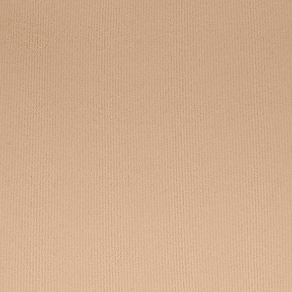 SKIMS DIPPED FRONT THONG IN COLOR CLAY SZ M - Picture 6 of 11